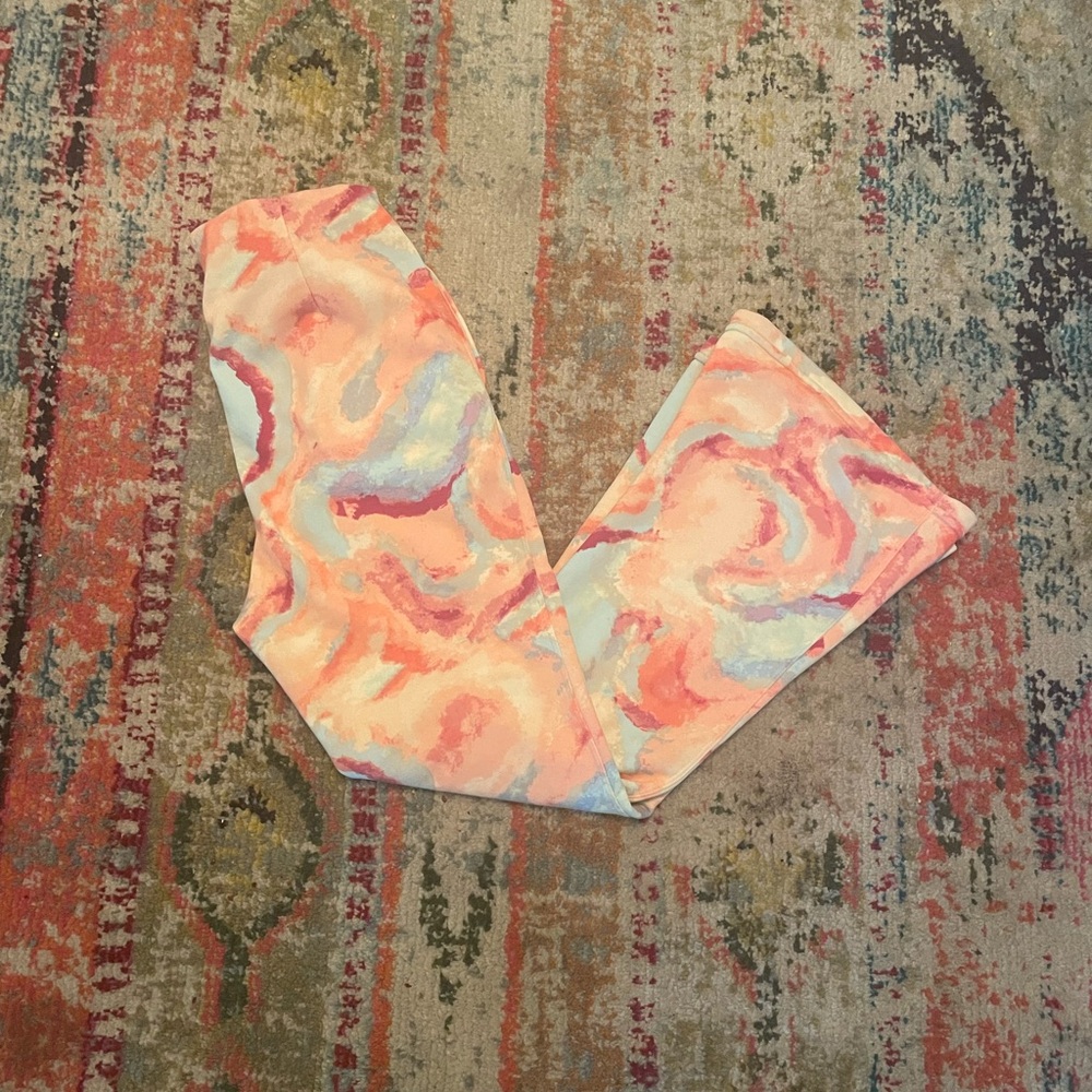 Free People Movement All That Pants
